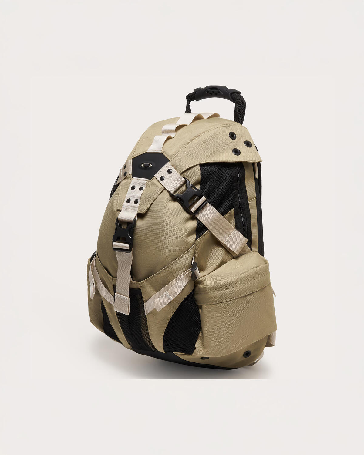 Oakley ICON RC BACKPACK | FOS901479-7GW | AFEW STORE